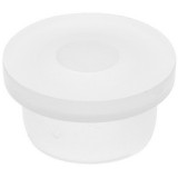 Мебельные заглушки для отверстий  19.5 – TTP19,5