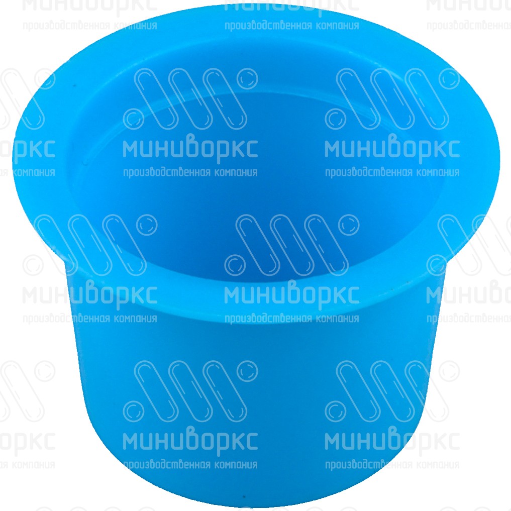 Универсальные пробки 20.4-23.1 – STCU20,4 | картинка 1