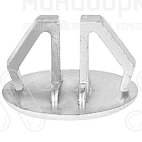  11.5-14.5 – TFLH11,5C | картинка 3