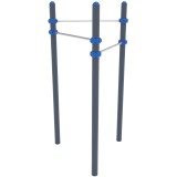 Площадки воркаут – WO-0028.00