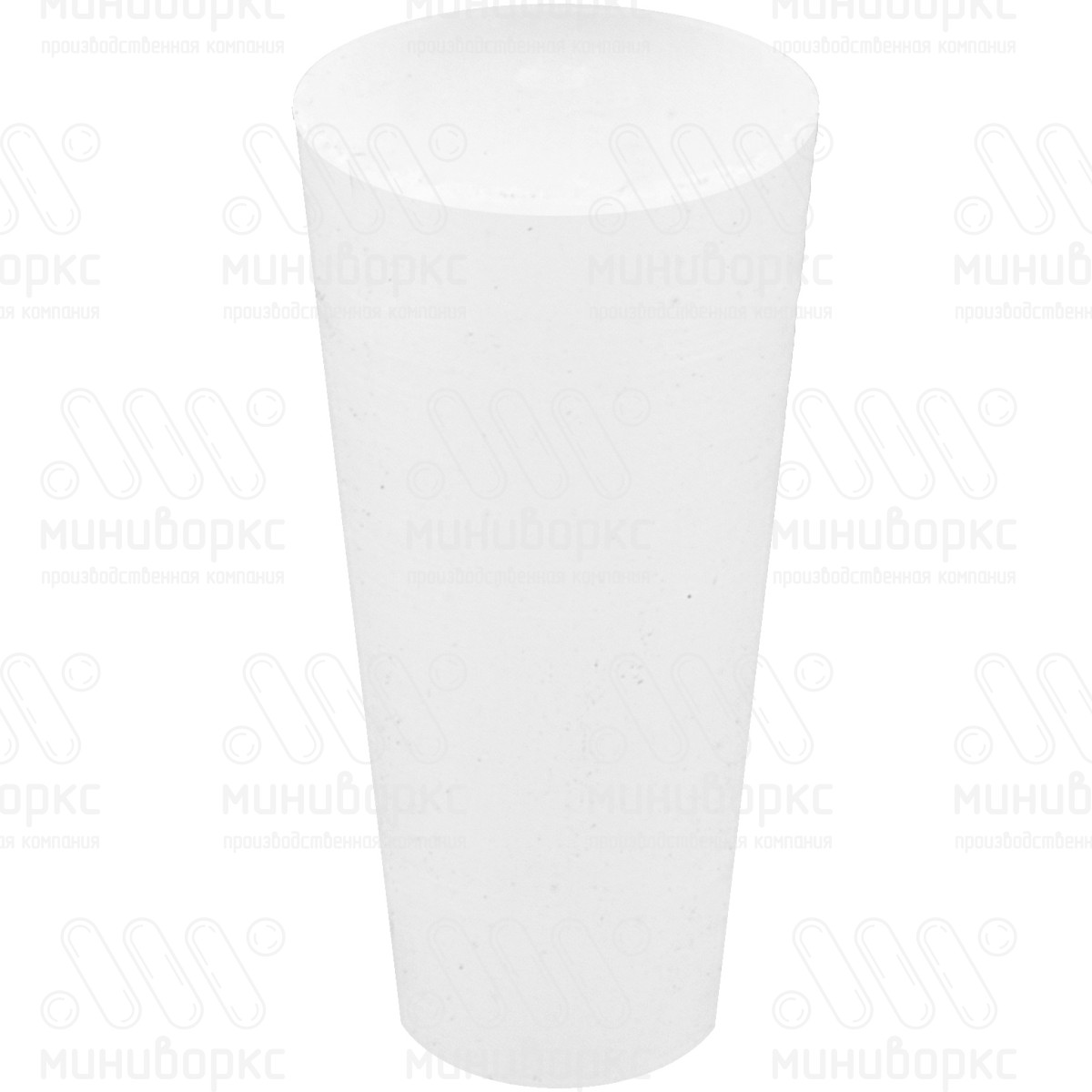 Термостойкие изделия для защиты внутренней резьбы m10 gas/bsp 1/8 unf/jic 3/8 – TRS9,5 | картинка 1