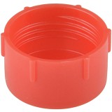 Наружные колпачки для резьбы gas/bsp 5/8×14 – CF5/8