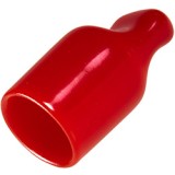 Наружные колпачки для резьбы m24 – CAPMR22