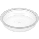 Универсальные пробки 18.5 – ST18,5