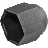Защитный колпачок для болта и гайки m27 – 800/ES41L