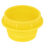Заглушки для резьбовых отверстий m22×2.5 – TFUGM22x2,5