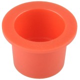 Универсальные пробки 11.5-13 – STC11,5