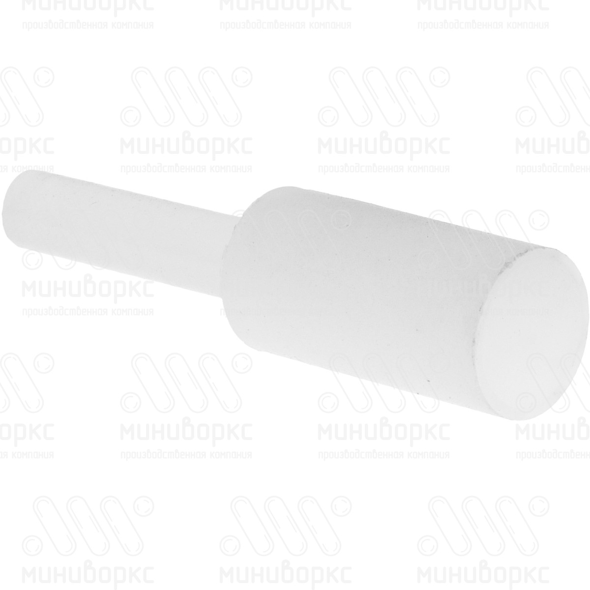 Термостойкие изделия для защиты внутренней резьбы m22 – SCS19,6 | картинка 3