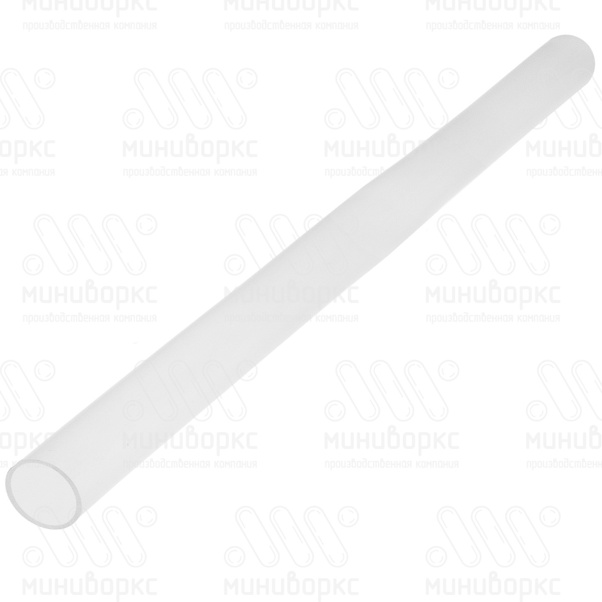 Термостойкие изделия для защиты наружной резьбы 12.7 – TIS12.7 | картинка 2