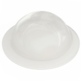 Игровые элементы – И400ПХ