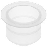 Универсальные пробки 10.5 – ST10,5