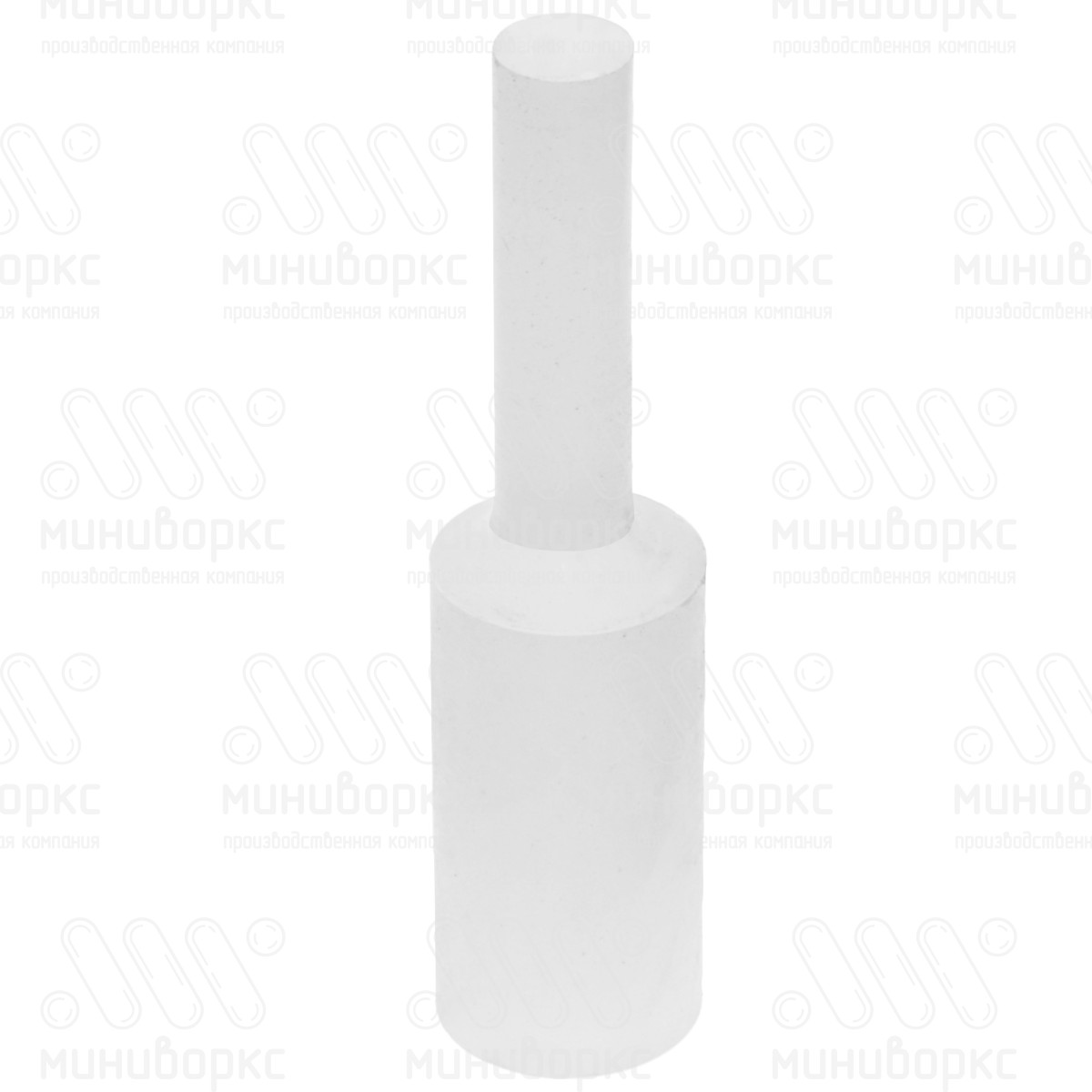 Термостойкие изделия для защиты внутренней резьбы m22 – SCS19,6 | картинка 1