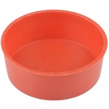 Универсальные пробки 94.5-100.6 – STC94,5