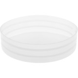 Заглушки для круглой трубы 508 – TXT508