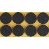 Фетровые подкладки 13 – ФП13БС