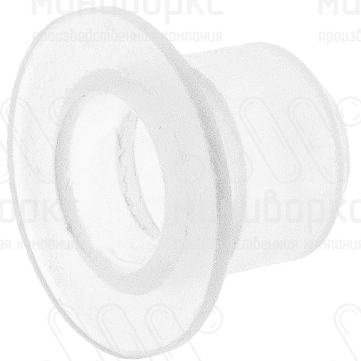 Универсальные пробки 6 – ST6 | картинка 2