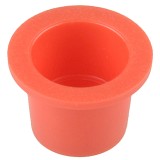 Универсальные пробки 9-10.7 – STC9,0